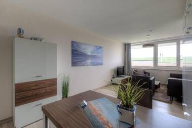 Strandhaus Christiansen