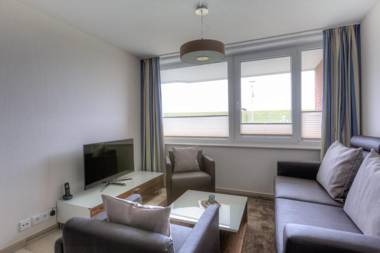 Strandhaus Christiansen