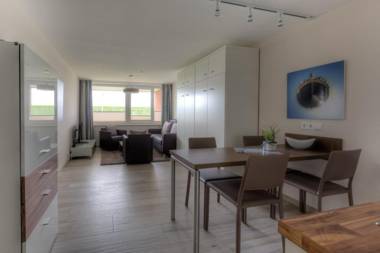 Strandhaus Christiansen