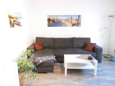 Appartementhaus-Kogge-Wohnung-3