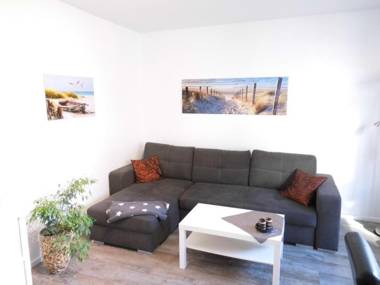 Appartementhaus-Kogge-Wohnung-3