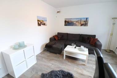 Appartementhaus-Kogge-Wohnung-3