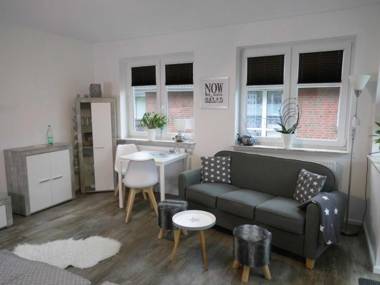 Appartementhaus-Kogge-Wohnung-4