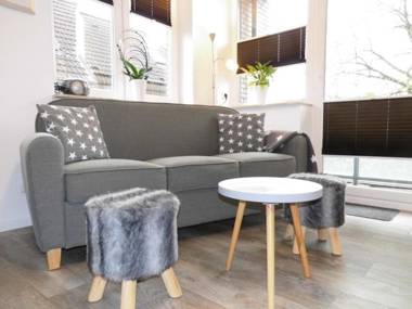 Appartementhaus-Kogge-Wohnung-4