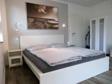 Appartementhaus-Kogge-Wohnung-4