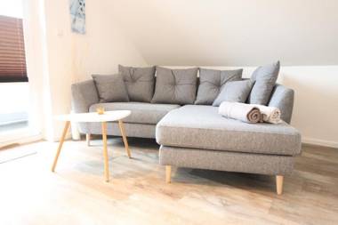 Appartementhaus-Kogge-Wohnung-7