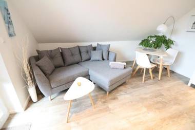 Appartementhaus-Kogge-Wohnung-7