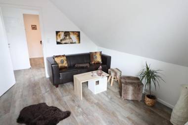 Appartementhaus-Kogge-Wohnung-8