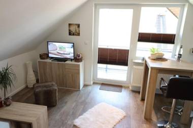 Appartementhaus-Kogge-Wohnung-8