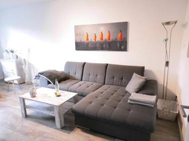 Appartementhaus-Kogge-Wohnung-10