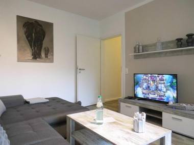 Appartementhaus-Kogge-Wohnung-10