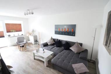 Appartementhaus-Kogge-Wohnung-10