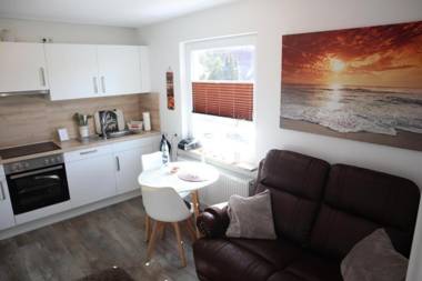 Appartementhaus-Kogge-Wohnung-11