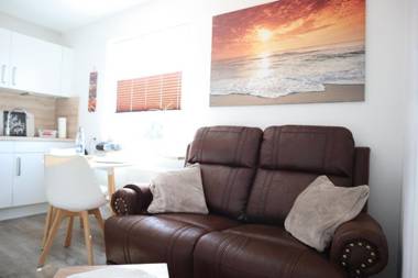 Appartementhaus-Kogge-Wohnung-11