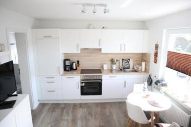 Appartementhaus-Kogge-Wohnung-11