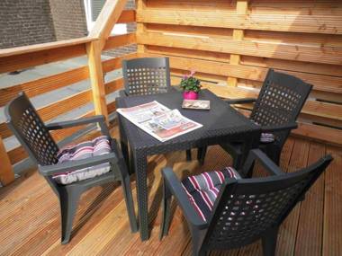 Appartementhaus-Kogge-Wohnung-12