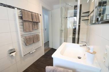 Appartementhaus-Kogge-Wohnung-12