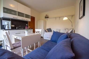 Haus Frauenpreiss Wohnung 55