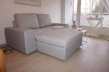 Land-und-Meer-Whg-24