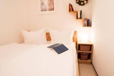 Land-und-Meer-Whg-24