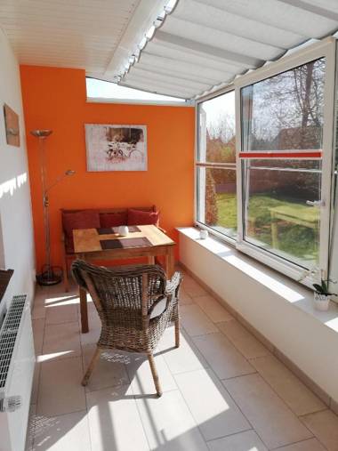 Ferienwohnung-1-im-Sahlenburger-Ferienhaus