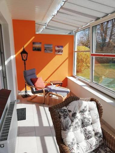 Ferienwohnung-2-im-Sahlenburger-Ferienhaus