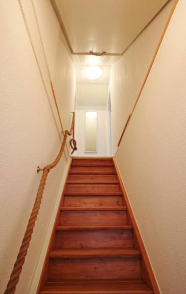 Sandbank 134 Haus Cuxhavener Straße