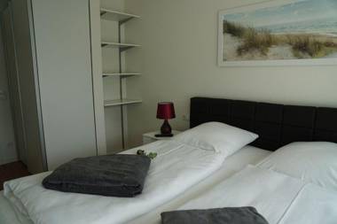 Ferienwohnung-Hohe-Geest-Whg-6