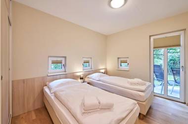 Haus Scharhoern_Riff _ Fewo 14