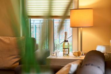 Haus Scharhoern_Riff _ Fewo 15