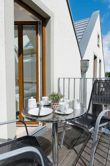 Haus Scharhoern_Riff _ Fewo 18