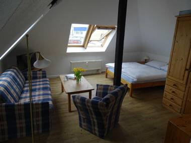 Am Seedeich 7_ Wohnung 16
