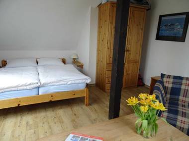 Am Seedeich 7_ Wohnung 16