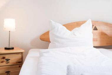 Ferienwohnung-Moewe-Whg-4