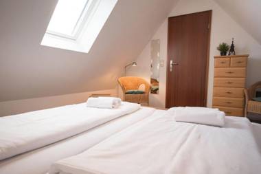 Ferienwohnung-Moewe-Whg-4