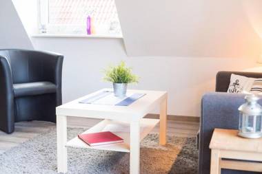 Ferienwohnung-Moewe-Whg-4