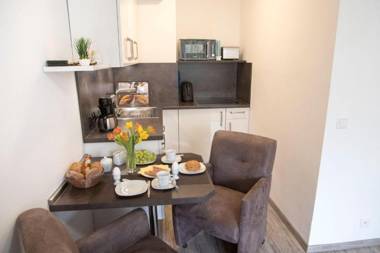 Haus-Frauenpreiss-Whg-104