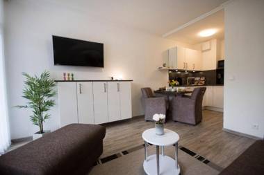 Haus-Frauenpreiss-Whg-104