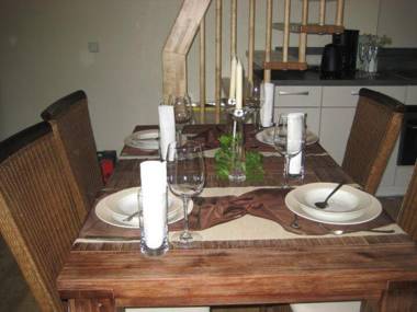 Butendieksweg-86b-OG-Westphal