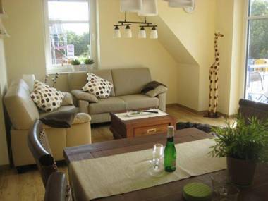 Butendieksweg-86b-OG-Westphal