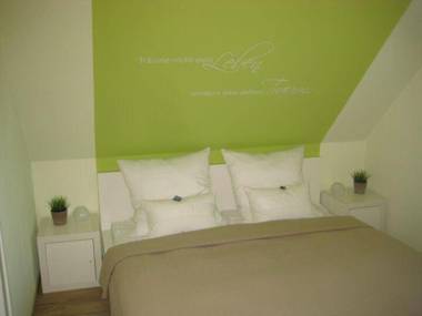 Butendieksweg-86b-OG-Westphal