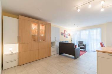 Duenenflair Wohnung 2