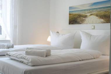 Cuxhavener-Strasse-5-1