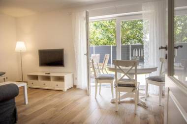 Cuxhavener-Strasse-5-1