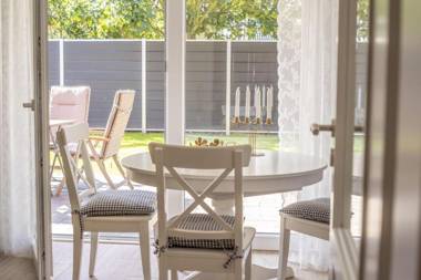 Cuxhavener-Strasse-5-1