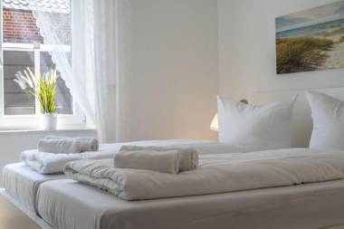 Cuxhavener-Strasse-5-2