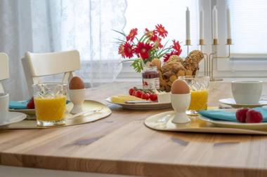 Cuxhavener-Strasse-5-2