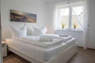 Cuxhavener-Strasse-5-3