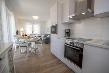 Cuxhavener-Strasse-5-3