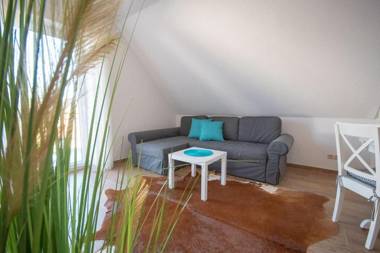 Cuxhavener-Strasse-5-6